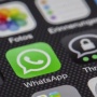 WASPADA! 12 Aplikasi Ini Diduga Bisa Intip Chat WhatsApp Anda, Segera Cek dan Hapus dari HP