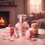 5 Rekomendasi Parfum Lokal Wangi Kue, Cocok untuk Wanita Penyuka Aroma Manis