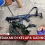 Geger! Ledakan di Masjid SMA 72 Jakarta, Ada Nama Brenton Tarrant dan Bissonnette, Siapa Mereka?