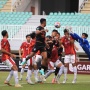 Garudayaksa Tumbang untuk Pertama Kalinya di Championship, Begini Alasan Pelatih