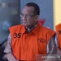 Tok! Eks Sekretaris MA Nurhadi Divonis 5 Tahun Penjara dan Wajib Bayar Uang Pengganti Rp137 Miliar