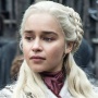 Bintang Game Of Thrones, Emilia Clarke Main Film Romcom Bertajuk Next Life