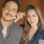 Hamish Daud Tak akan Hadir di Sidang Cerai, Sepakati Pisah secara Damai?
