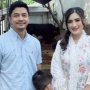 Proses Cerai, Adly Fairuz dan Angbeen Rishi Diminta Hadiri Sidang Mediasi