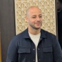 Bagus! Maher Zain Sapa Media dengan Bahasa Indonesia Jelang Konser di Jakarta
