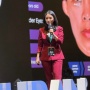 Satu-satunya dari Indonesia, Dokter Ini Kupas Potensi DNA Salmon Rejuran S di Forum Dunia