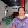 Diungkap Bu RT, 11 Korban Ledakan SMAN 72 Jakarta Alami Gangguan Penglihatan dan Pendengaran