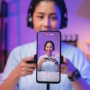 5 Rekomendasi HP 3 Jutaan untuk Content Creator, Lengkap dengan Spesifikasi