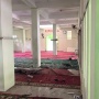 7 Fakta Mencekam Ledakan di SMAN 72 Jakarta, Terjadi 2 Kali saat Salat Jumat