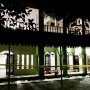 Polda Metro Jaya Bakal Rilis Tentang Ledakan SMAN 72 Jakarta yang Lukai Puluhan Siswa
