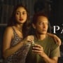 Review Film Pangku: Menyelami Dilema Ibu Tunggal di Pantura yang Terlalu Realistis