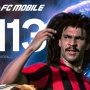 21 Kode Redeem FC Mobile Terbaru 17 November 2025, Gratis Pemain OVR Tinggi dan Ribuan Gems