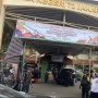 Ledakan SMAN 72, KPAI: Komdigi Perlu Awasi Ketat Konten Negatif Medsos!