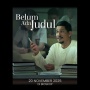 Segera Tayang! Intip 4 Fakta Menarik di Balik Film 'Belum Ada Judul'