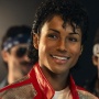 Sinopsis Film Biopik Michael Jackson, Jaafar Jackson Perankan King of Pop