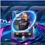 25 Kode Redeem FC Mobile Terbaru 7 November: Klaim Magic Curve dan Pemain 111-113