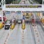 10 Jalan Tol Paling Rawan Kecelakaan, Belajar dari Tragedi Maut di Tol Krapyak
