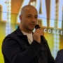 Bukan Nasi Goreng, Maher Zain 'Bucin' Sama Ubi Cilembu Sampai Dibawakan saat Live TV