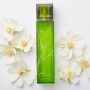 5 Pilihan Parfum Aroma Gardenia untuk Kesan Feminin Kuat, Cocok bagi Wanita Percaya Diri