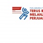 Link Resmi Download Logo Hari Pahlawan 2025 Lengkap: PNG, AI, CDR, dan SVG