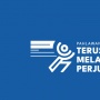 20 Twibbon Hari Pahlawan 2025 Gratis: Pasang Sekarang, Semarakkan di Medsos!