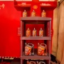 Oli Shell Advance Matic untuk BeAT, Mio, hingga NMAX: Cek Harga per November!