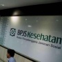Cara Hitung Iuran BPJS Kesehatan Karyawan Swasta 2025, Pahami biar Gak Kaget dengan Potongan
