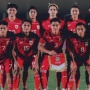 PSSI Tak Masukkan Laga Uji Coba Timnas U-22 ke Kalender FIFA: Konsistensi Dipertanyakan?