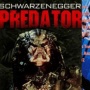 Lebih Keren Mana: Jungle Hunter vs City Hunter di Film Predator?