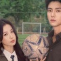 Sinopsis Road to Success, Drama China Terbaru Esther Yu dan Chen Jing Ke di iQiyi