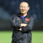 Park Hang-seo Diisukan Latih Timnas Indonesia, Media Vietnam Ketar-ketir?