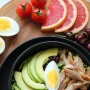 Investasi Paling Mahal Itu Kesehatan! Dokter Tirta Ingatkan Pola Makan Seimbang