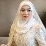 Denny Goestaf Eks Suami Clara Shinta Kerja Apa? Gugat Gono-gini Rp13 M usai 3 Tahun Cerai