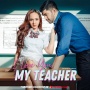 Baru Tayang, Serial 'I Love You, My Teacher' Dikecam Gegara Dianggap Romantisasi Child Grooming