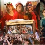 7 Film dan Series Zombie Netflix dari Asia Tenggara Selain Indonesia, Gak Kalah Seru!