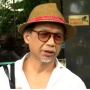 Mantan Suami Clara Shinta Kerja Apa? Kini Gugat Gono-gini Rp 13 Miliar