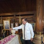 Hadirkan Pemerataan Pembangunan Sampai ke Papua, Soeharto Dinilai Layak Sandang Pahlawan Nasional