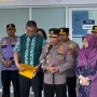 Polisi Dalami Motif Ledakan SMAN 72, Dugaan Bullying hingga Paham Ekstrem Diselidiki