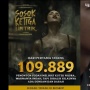 Gambaran Retaknya Sinema Kita, Film Bagus yang Nggak Selaris Horor