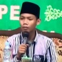 Viral Gus Muda Jombang Bilang Rokok Tauhid Allah, Setiap Asapnya Disebut Dzikir