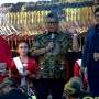 PDIP Sindir Pemimpin Fasis dan Zalim Lewat Tokoh Wayang Prabu Boko, Siapa Dimaksud?