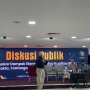 Gaikindo: Mesin Kendaraan Produk Tahun 2000 Kompatibel dengan E10