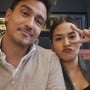 Jaga Privasi, Hamish Daud Pilih Bungkam soal Alasan Cerai dengan Raisa