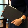 Upgrade Wajib! Galaxy Tab S11 Tawarkan Performa Ngebut dan S Pen yang Lebih Natural
