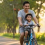 Kapan Hari Ayah Nasional 2025? Ini Tanggal dan Sejarahnya, Jangan Sampai Kelupaan