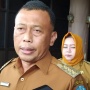 OTT di Ponorogo, KPK Tangkap Bupati Sugiri Sancoko, Sekda, hingga Adiknya