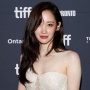 Jeon Jong-seo Akan Adu Akting Bareng Henry Cavill di Highlander
