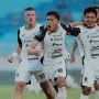 SUGBK Dipastikan Sedia Lapangan Terbaik untuk Duel Persija Jakarta Kontra PSIM Yogyakarta