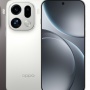 Performa Monster! OPPO Find X9 Pro Siap Tantang Semua Flagship 2025