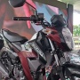 4 Perbedaan Kunci Satria Pro vs F150 untuk Kamu yang Galau Pilih Ayago Suzuki Terbaru Ini